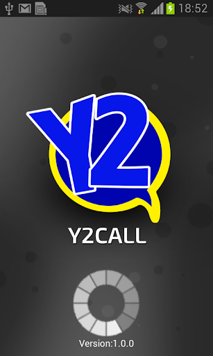 Y2 call Vox