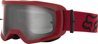 Fox Racing Main Stray Goggles alternate image 3