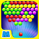 Download Bubble Popping Shooter - Puzzle Game For PC Windows and Mac 7.0