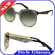 Download Style Glasses For PC Windows and Mac 1.0