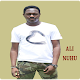 Download Ali Nuhu Biography For PC Windows and Mac