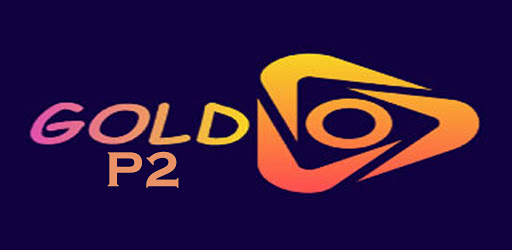 GOLD P2