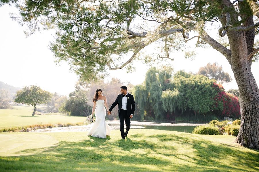 Wedding photographer Dmitrii Raposo-Oleinik (oleynikdmitry). Photo of 17 June 2022