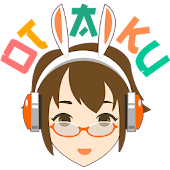 Otaku