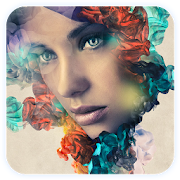 Photo Lab 2018 - Pro Version  Icon