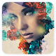 Download Photo Lab 2018 For PC Windows and Mac 2.0