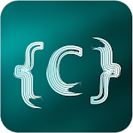 C Programming - Learn Code, Theory & Discuss Apk