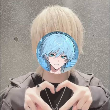 ゆな㌧💫💎