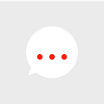 Cover Image of Download RanChat - Random Chat 4.14.62 APK