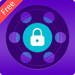 Hide Photo &Video Vault Locker Apk