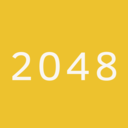 2048 Popup