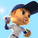 Descargar MLB Crypto Baseball Viewer Instalar Más reciente APK descargador