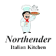 Download Northender Italian Kitchen For PC Windows and Mac 1.2.0