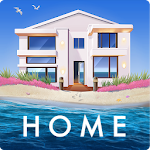 Cover Image of Download Design Home 1.10.08 APK