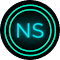 Item logo image for NirvanaSurf: Adult and Scam Website Blocker