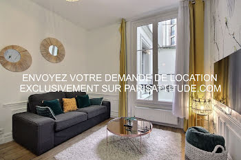 appartement à Paris 7ème (75)