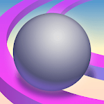 Cover Image of Unduh TENKYU 3.26 APK