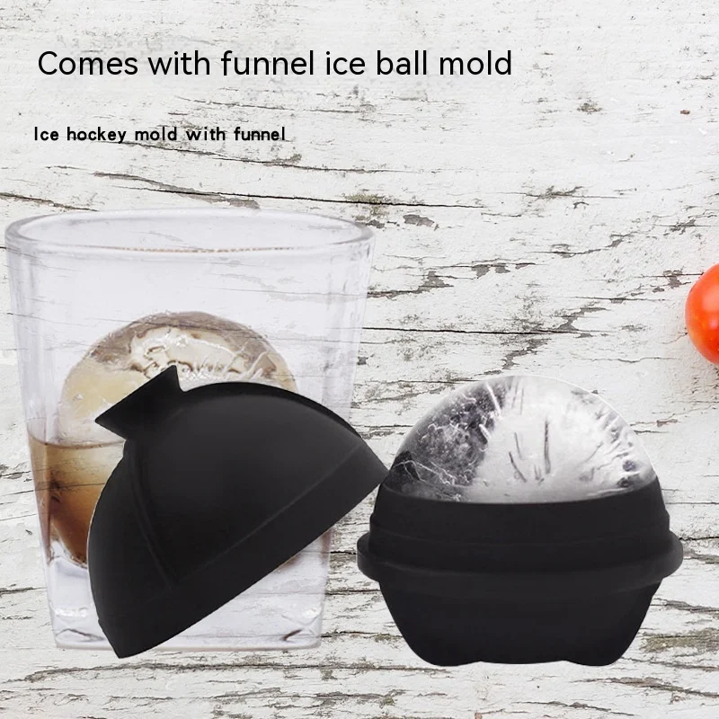 images slider number - 6