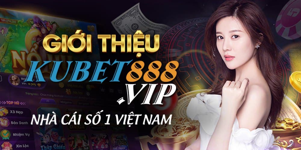 Hệ thống game slot đổi thưởng Đại Gia tại Kubet888 Pcb2CXejzIYrZ2hslK8vbH7HBkkN6GSodG7gSj0t0ybXVG3V45P1RUif2D9VE7YQO9twIkgOH7sK30SD-Yh6UpcLheKft-dn_tstFfafJIduqkXYNQXp7yW__TJJBythOckR15OttO5QhXX9tQ