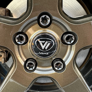 WRX S4 VAG