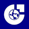 GlobeGuideAi icon