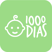 1000 dias 1.6 Icon