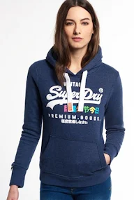 Superdry photo 8