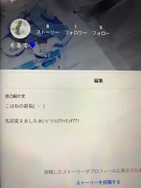 必読(必読多すぎ)