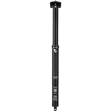 Wolf Tooth Resolve Dropper Seatpost - 200mm Travel