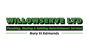 Willowserve Limited Logo