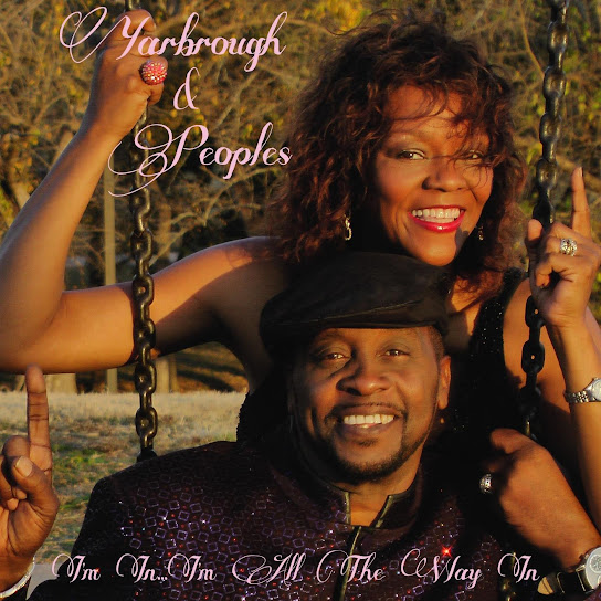 The Two of Us (Yarbrough & Peoples album) - Wikipedia