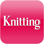 Cover Image of Unduh Knitting Magazine 6.0.11 APK
