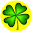 My lucky numbers daily random number generator app Download on Windows