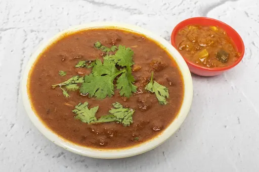 Rajma