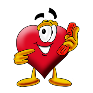 download Rooby Max free