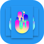 Cover Image of Download Wallpapers Collection (4K-HD) 1.0 APK