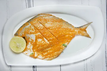 Sahni Fish Corner photo 