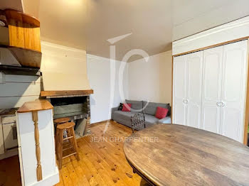 appartement à Paris 12ème (75)