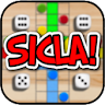 Sicla! icon