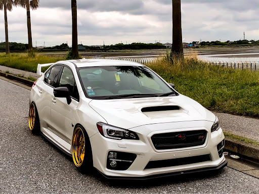 vab_subiestiさんのWRX STIVABの画像