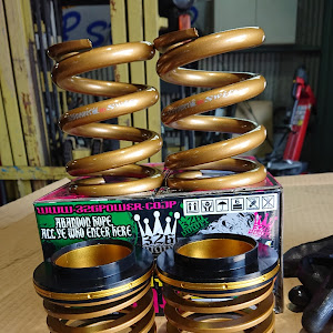 アルファード AGH30W