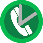 Cover Image of Download CallTimeWatcher 33.50 APK