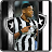 Botafogo Wallpapers icon