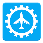 Cover Image of Download Aerospace Engineering 101 1.0 APK