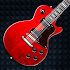 Guitar - play music games, pro tabs and chords!1.12.00