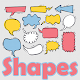 Download Memory Shapes For PC Windows and Mac 1.0