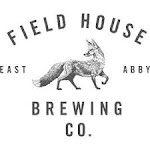 Logo of Fieldhouse Passionfruit Simcoe IPA