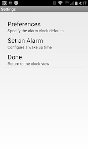 Travel Clock (Secure)(圖4)-速報App