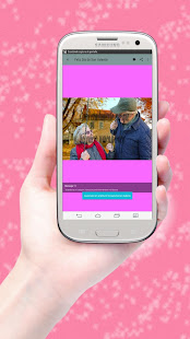 Frases Bonitas De San Valentin(圖6)-速報App