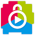 Kids Safe Video Player - YouTube Parental Controls 1.7.8